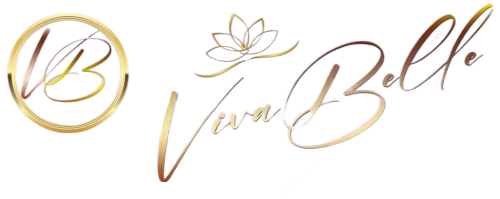 Logo Vivabelle