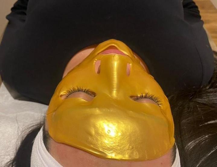 Soins rajeunissants Laval