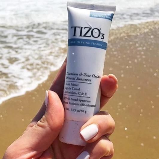 Vente de produits cosmétiques Laval